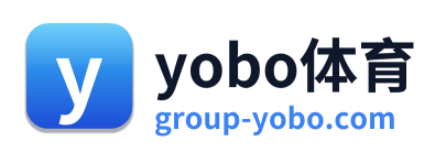 yobo体育